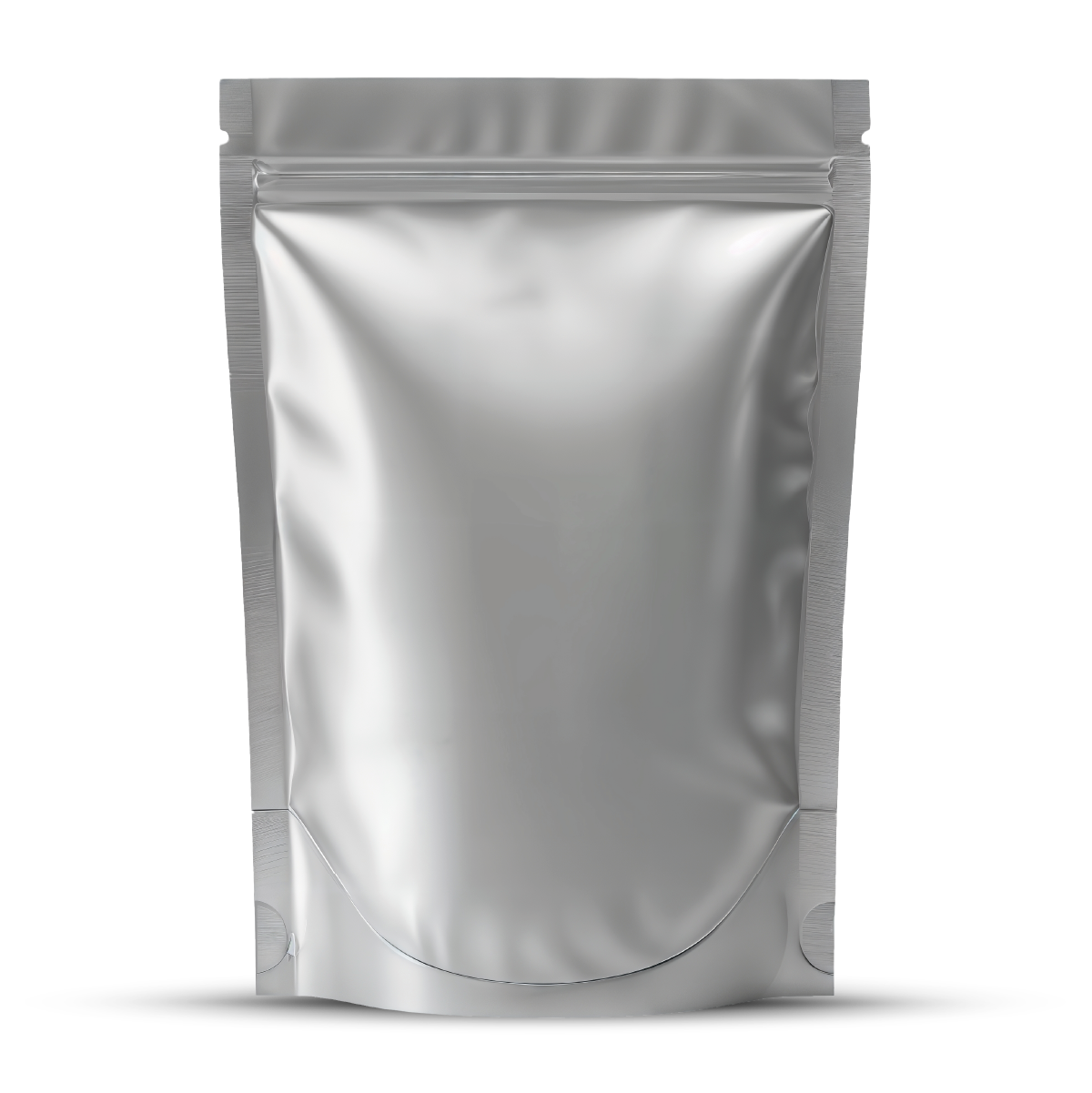 METALİZE KİLİTLİ DOYPACK