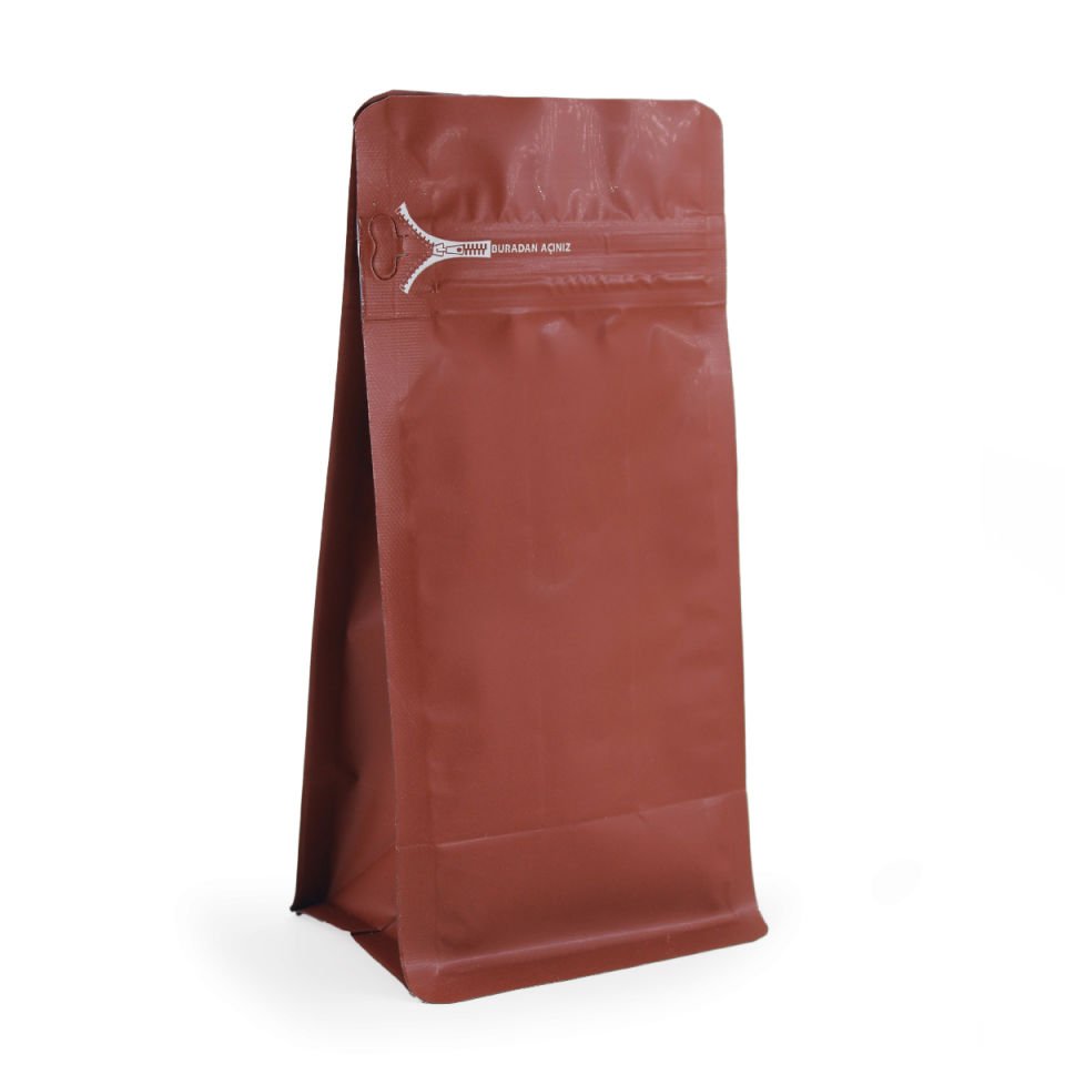 BORDO FLAT BOTTOM KİLİTLİ BURADAN AÇINIZ TORBA