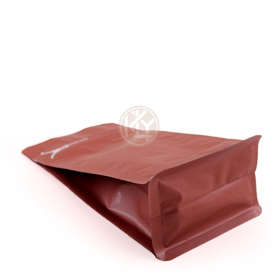 BORDO FLAT BOTTOM KİLİTLİ BURADAN AÇINIZ TORBA