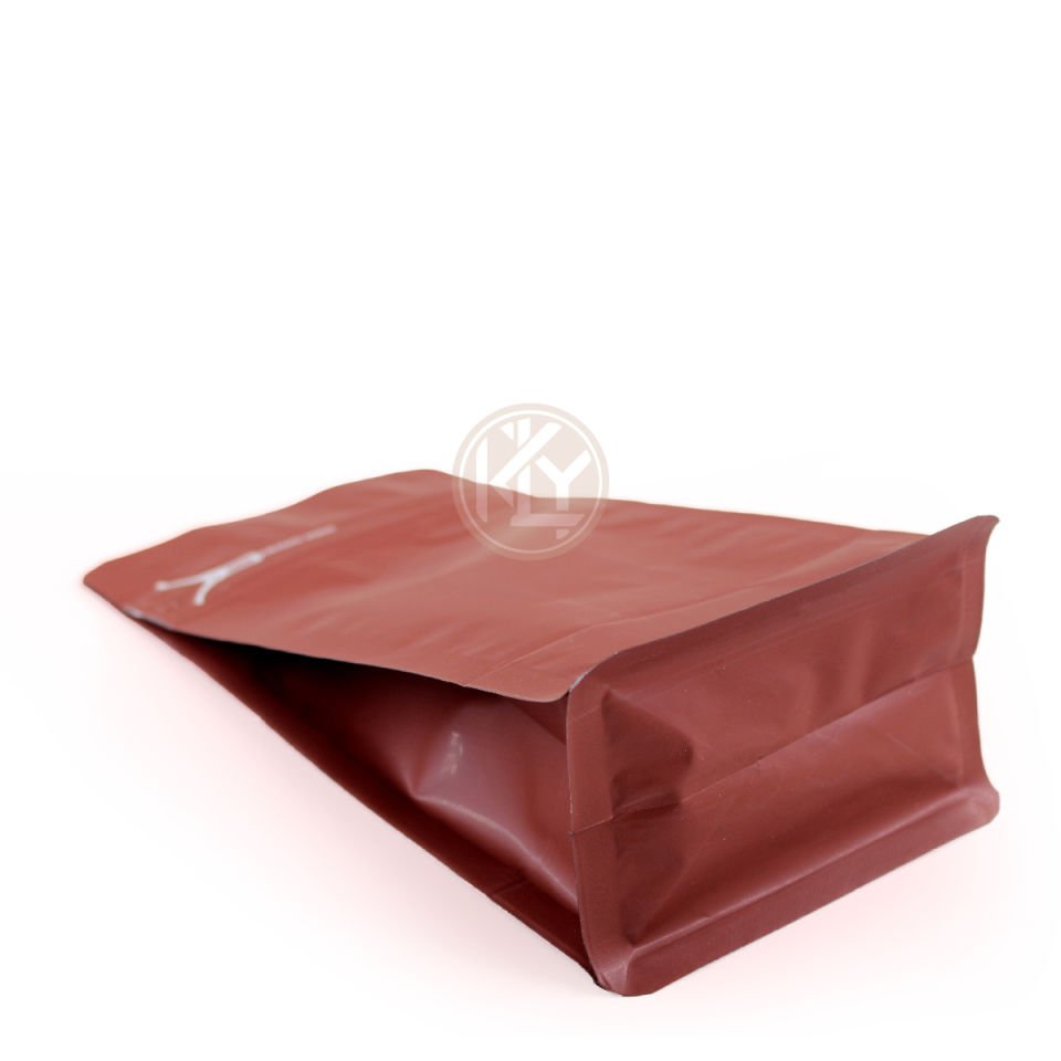 BORDO FLAT BOTTOM KİLİTLİ BURADAN AÇINIZ TORBA