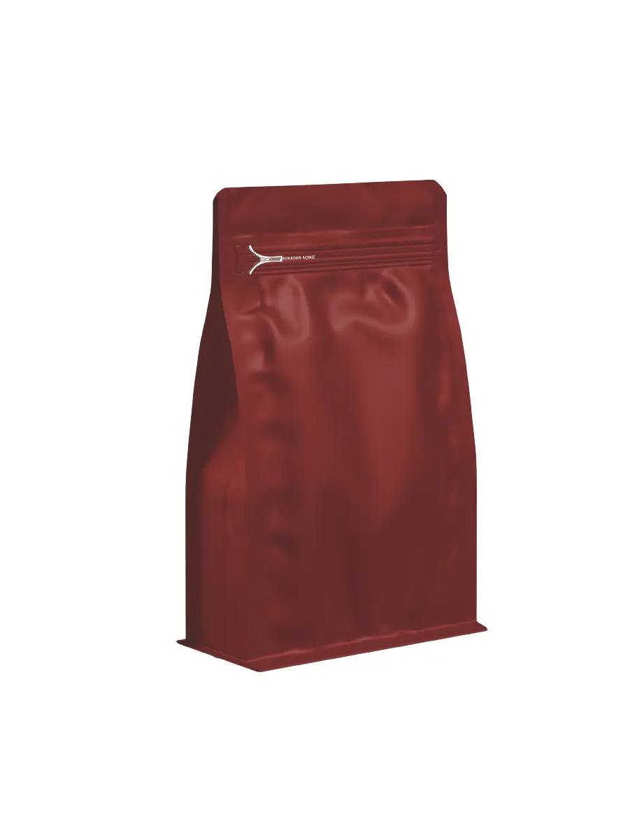 BORDO FLAT BOTTOM KİLİTLİ BURADAN AÇINIZ TORBA