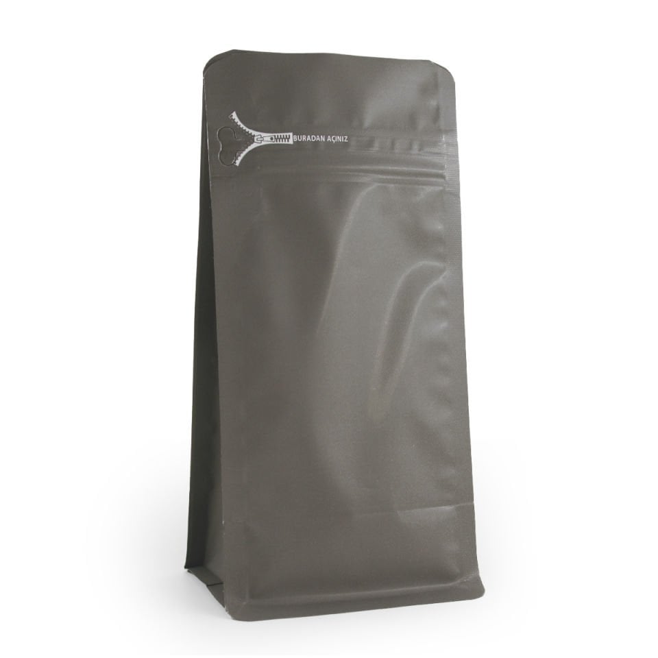 GRİ FLAT BOTTOM KİLİTLİ BURADAN AÇINIZ TORBA