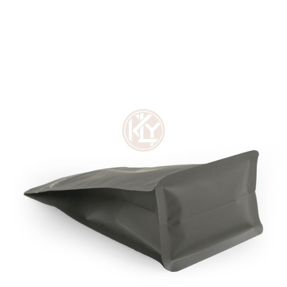 GRİ FLAT BOTTOM KİLİTLİ BURADAN AÇINIZ TORBA