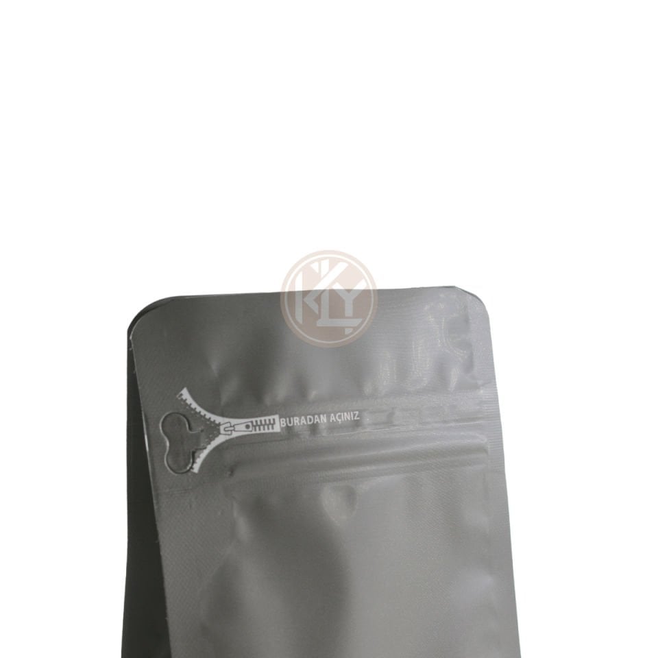 GRİ FLAT BOTTOM KİLİTLİ BURADAN AÇINIZ TORBA