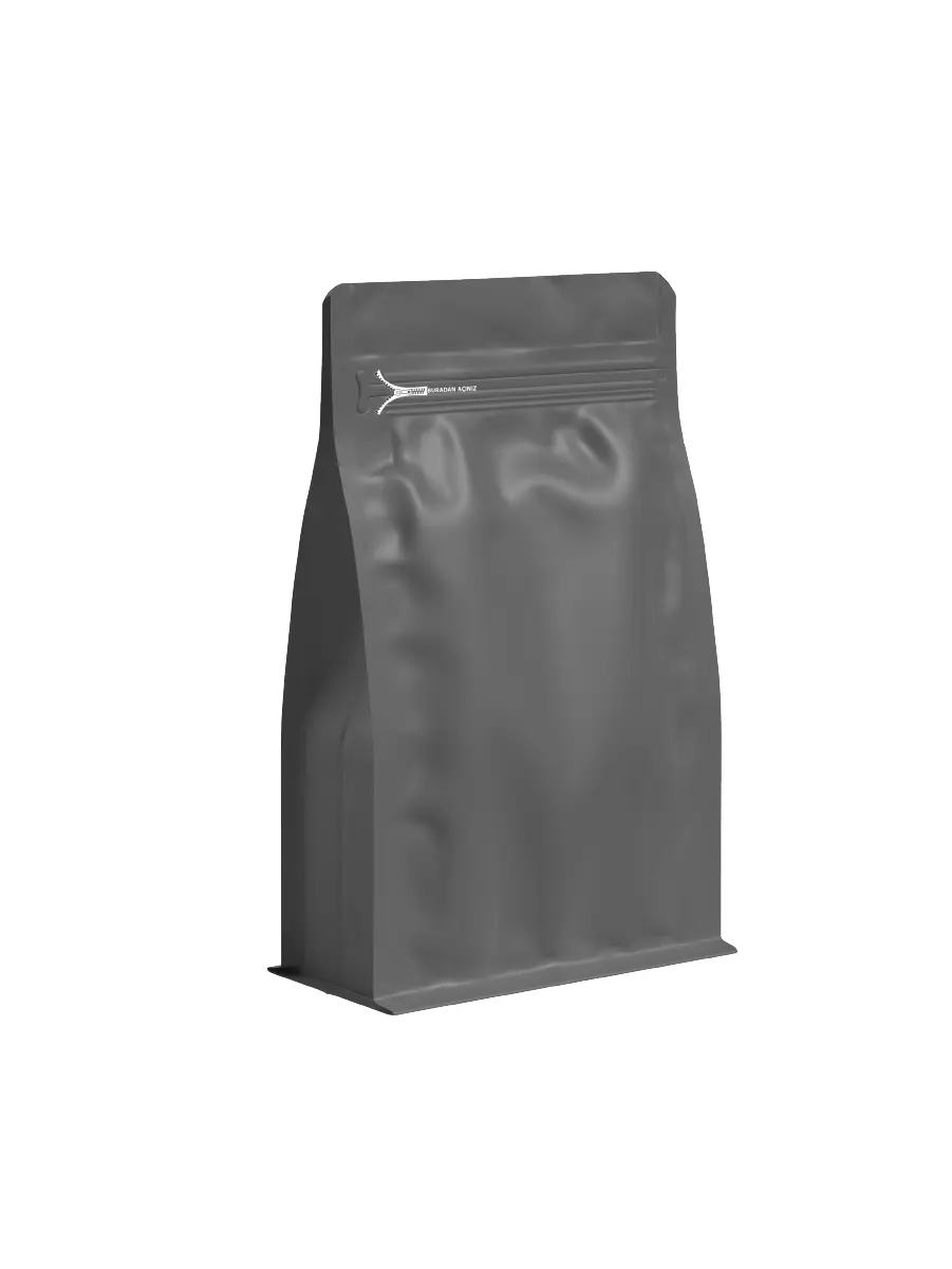 GRİ FLAT BOTTOM KİLİTLİ BURADAN AÇINIZ TORBA