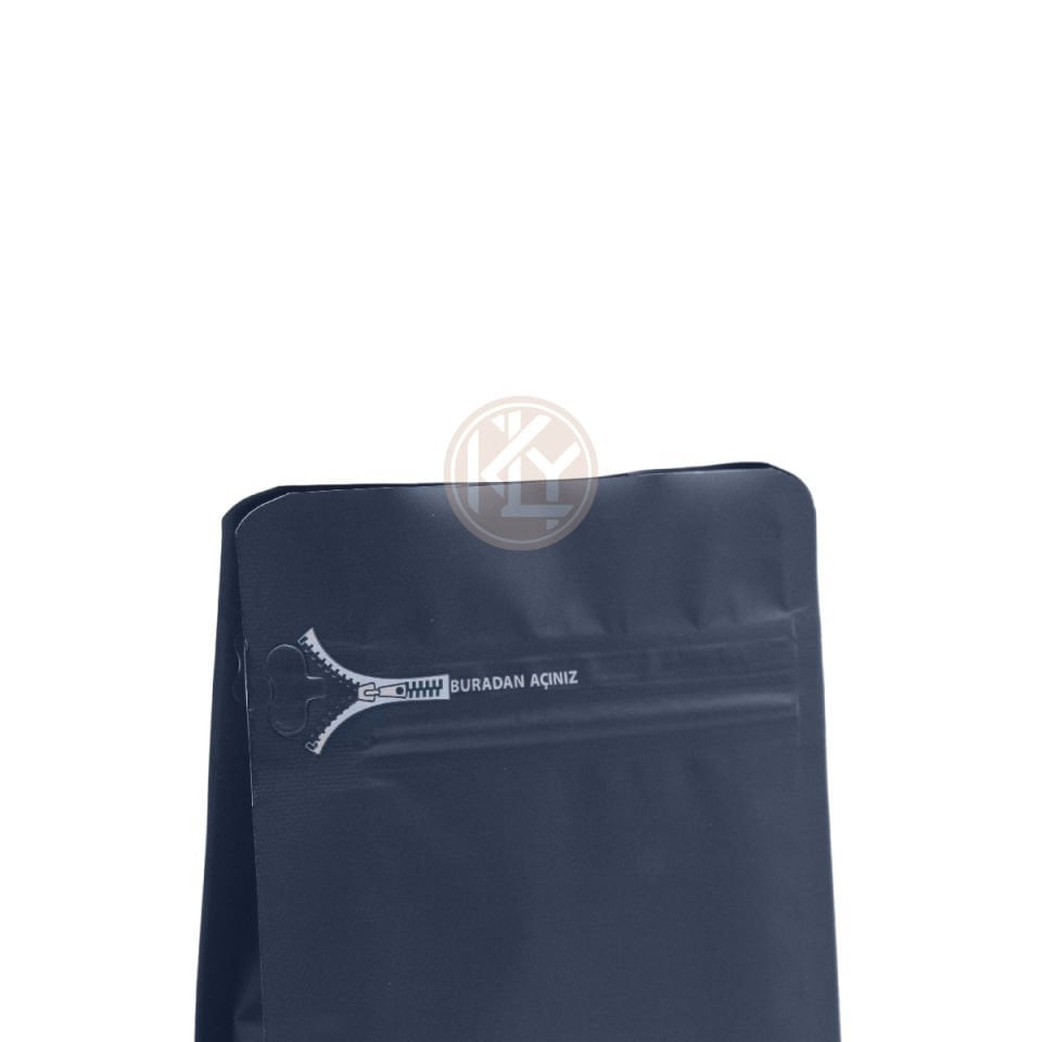 MAVİ FLAT BOTTOM KİLİTLİ BURADAN AÇINIZ TORBA