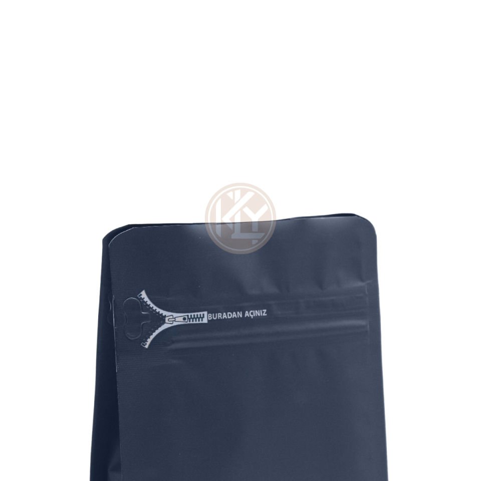 MAVİ FLAT BOTTOM KİLİTLİ BURADAN AÇINIZ TORBA