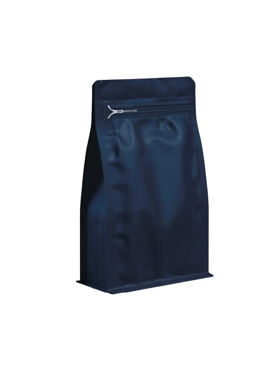 MAVİ FLAT BOTTOM KİLİTLİ BURADAN AÇINIZ TORBA