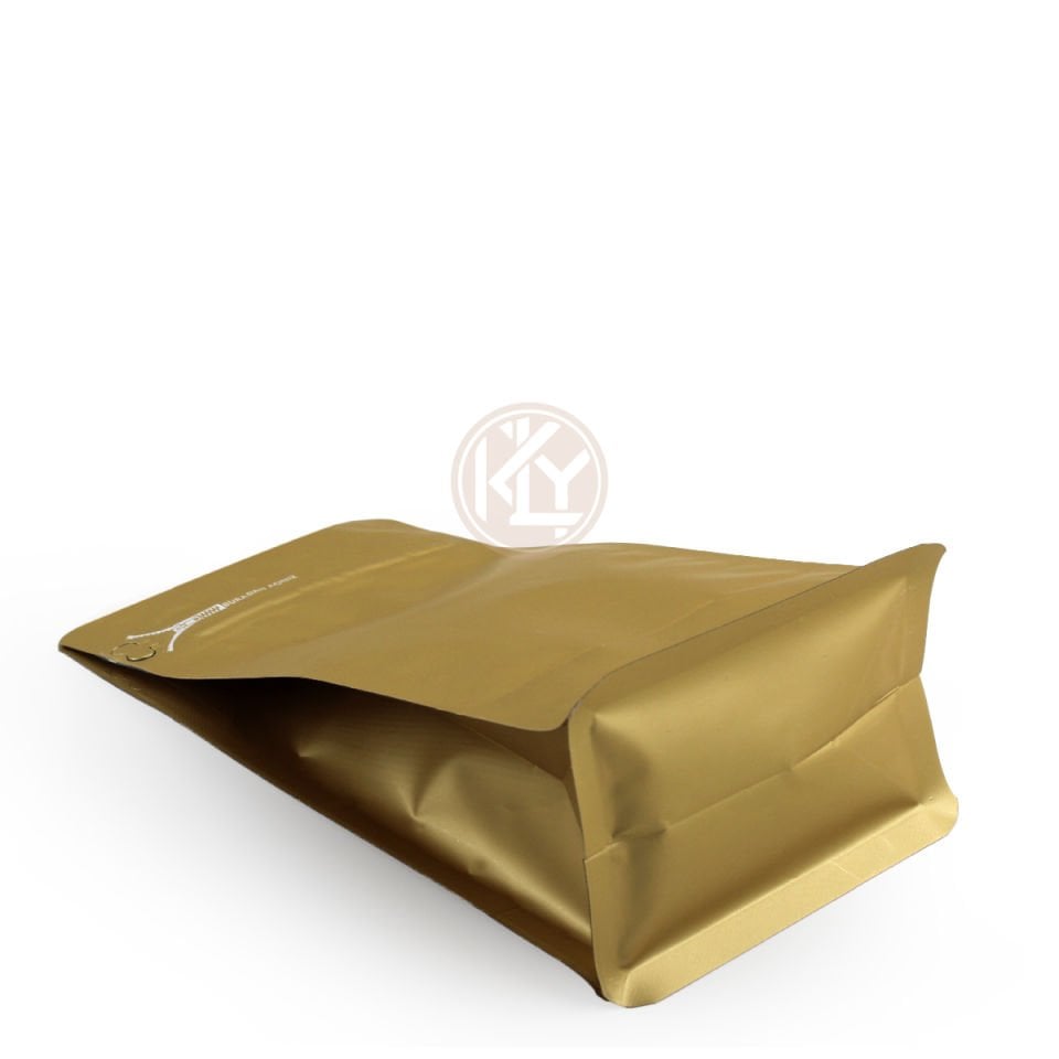 ALTIN YALDIZ FLAT BOTTOM KİLİTLİ BURADAN AÇINIZ TORBA