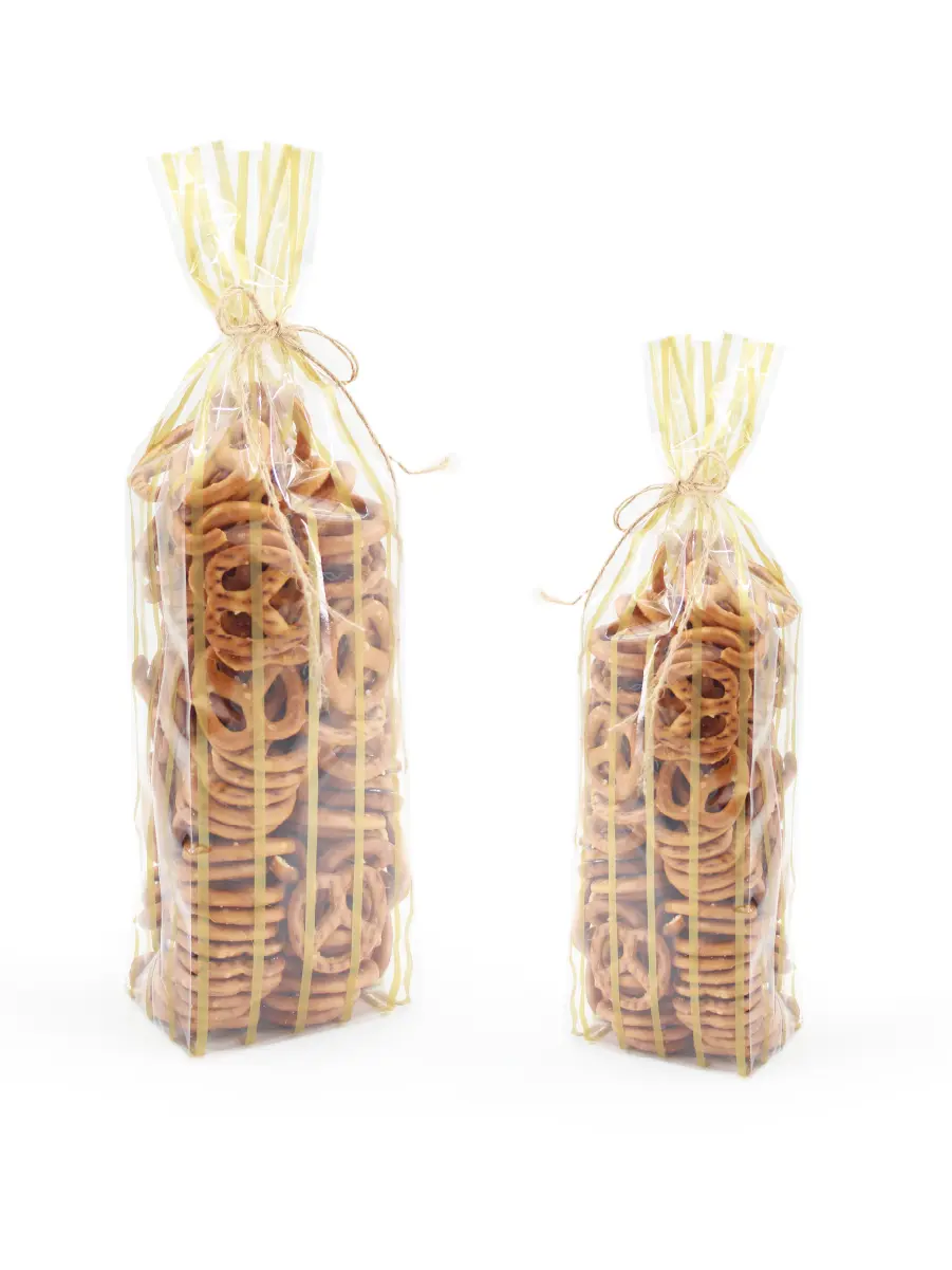 ALTIN YALDIZ ÇİZGİLİ YAN KÖRÜKLÜ TORBA