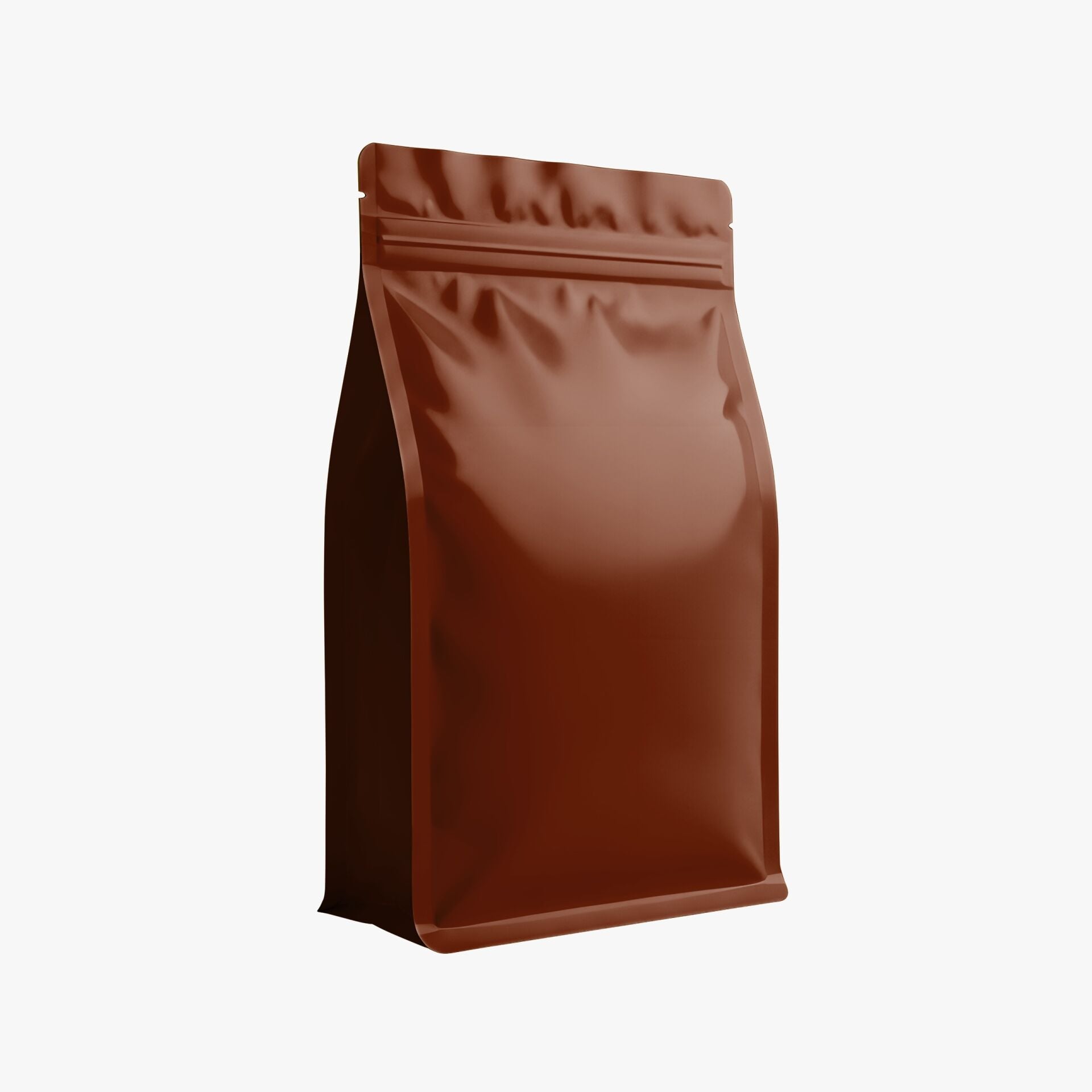 BORDO YATAY FLAT BOTTOM