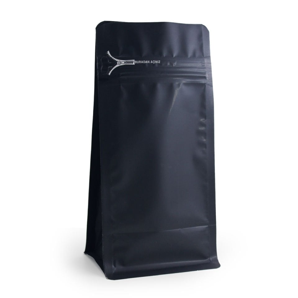 SİYAH FLAT BOTTOM KİLİTLİ BURADAN AÇINIZ TORBA