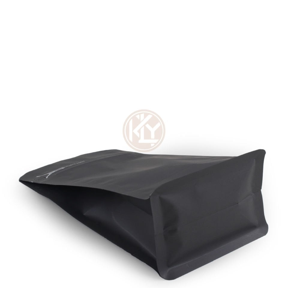 SİYAH FLAT BOTTOM KİLİTLİ BURADAN AÇINIZ TORBA