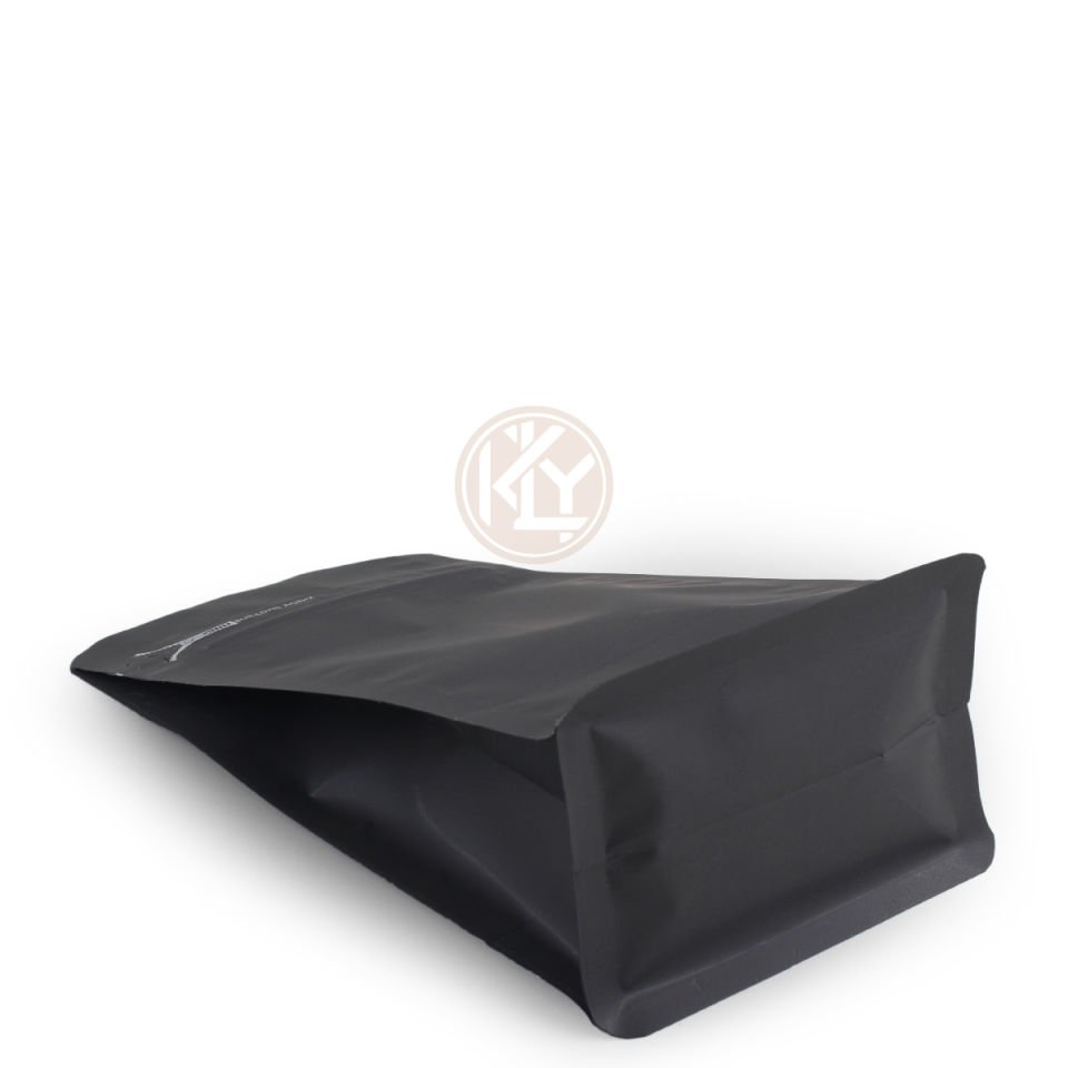 SİYAH FLAT BOTTOM KİLİTLİ BURADAN AÇINIZ TORBA