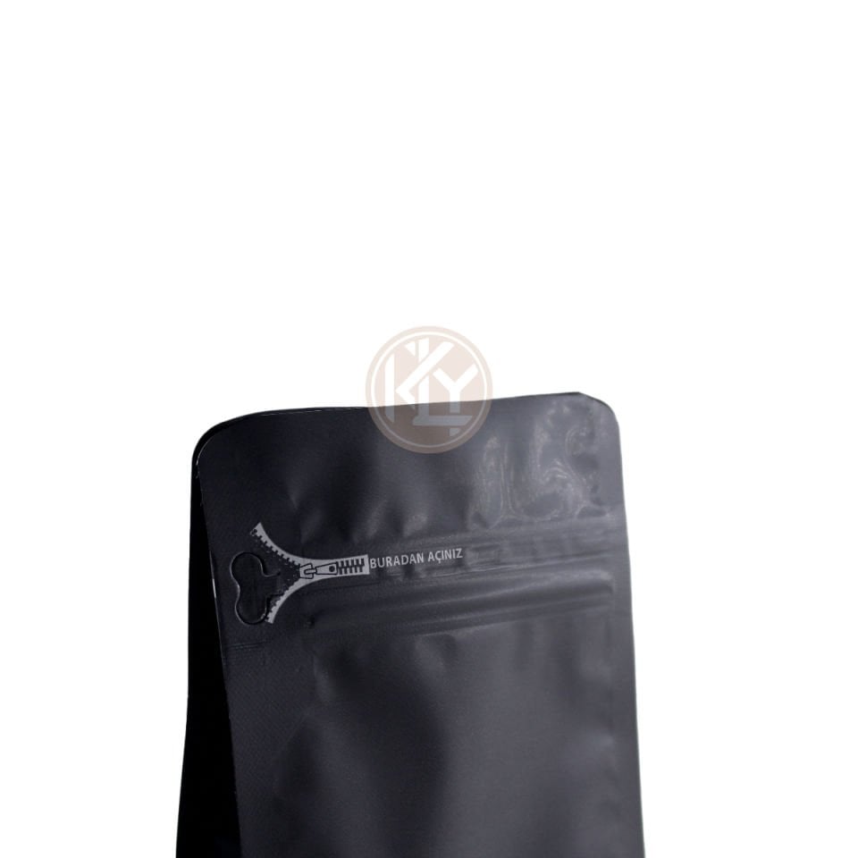 SİYAH FLAT BOTTOM KİLİTLİ BURADAN AÇINIZ TORBA