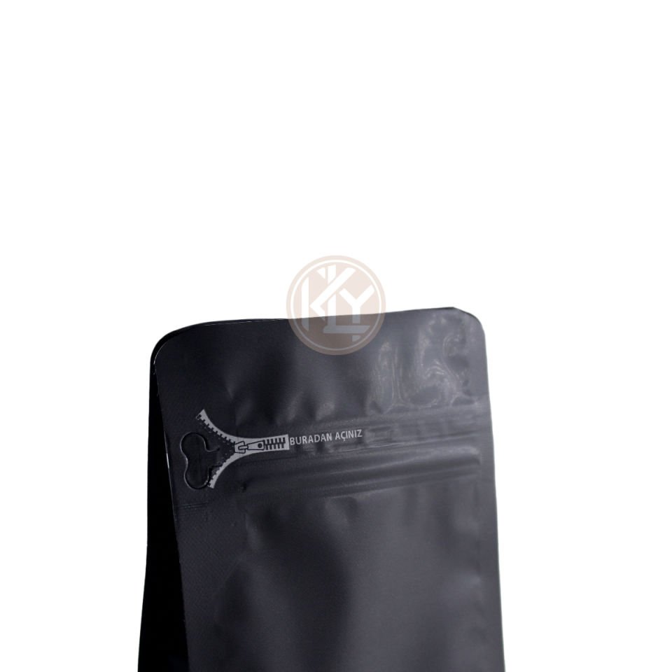 SİYAH FLAT BOTTOM KİLİTLİ BURADAN AÇINIZ TORBA
