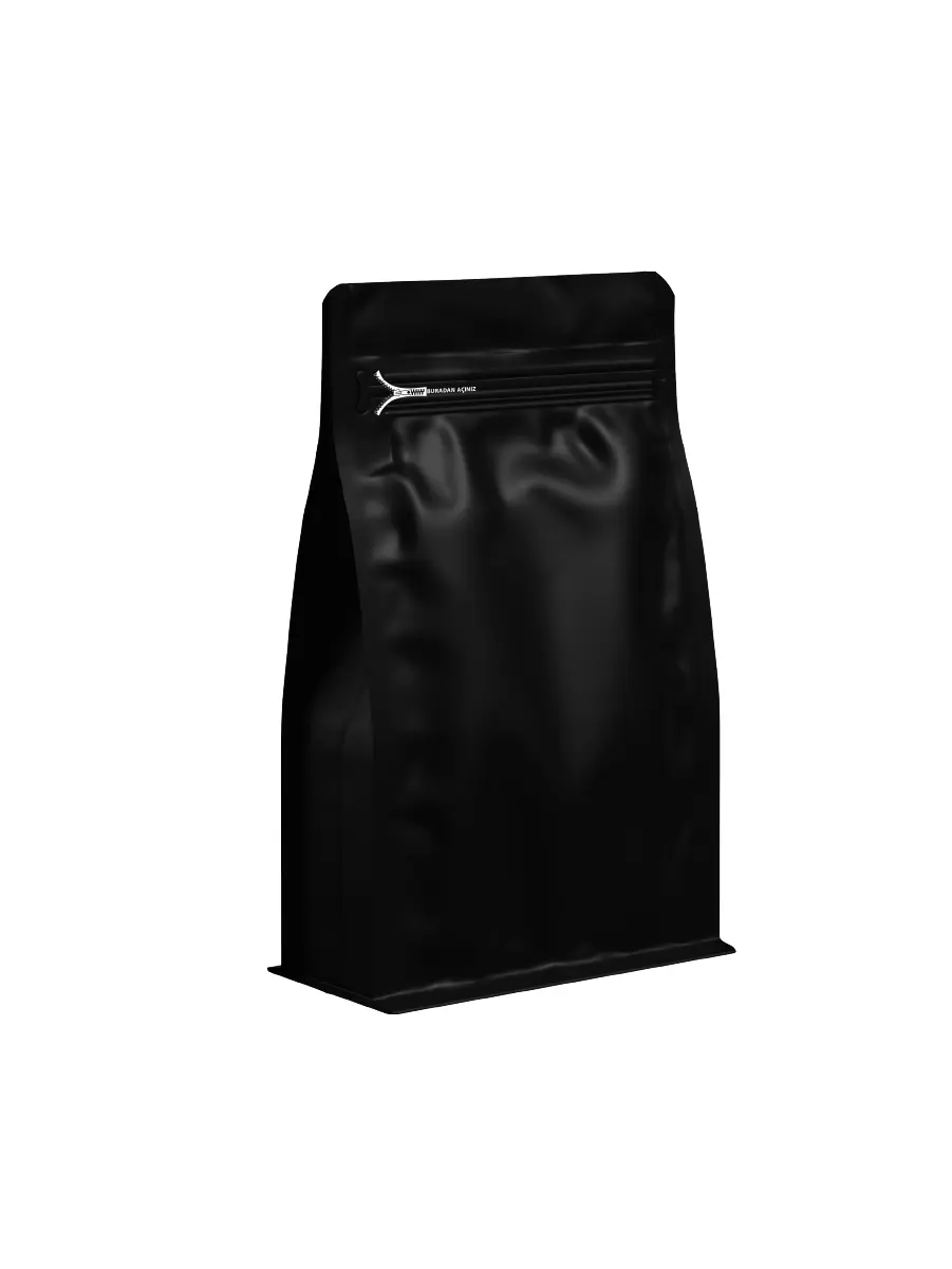 SİYAH FLAT BOTTOM KİLİTLİ BURADAN AÇINIZ TORBA