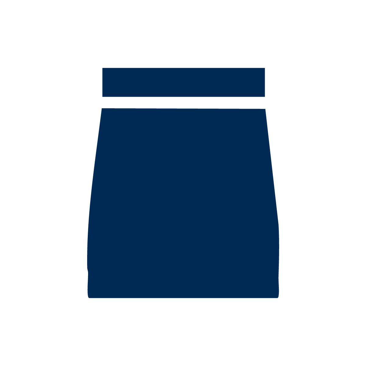 DOYPACK TORBALAR